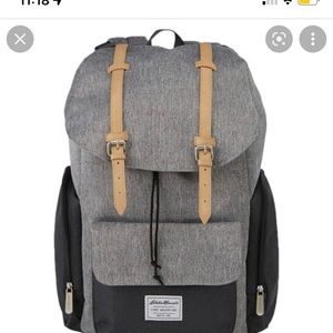 Eddie Bauer Baby Bags for Women - Poshmark